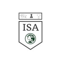 International Sports Academy (ISA) logo, International Sports Academy (ISA) contact details