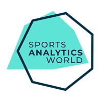 Sports Analytics World logo, Sports Analytics World contact details