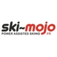 Ski-Mojo France logo, Ski-Mojo France contact details