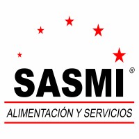 SASMI PERÚ logo, SASMI PERÚ contact details