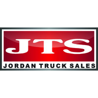 Jordan Truck Sales, Inc logo, Jordan Truck Sales, Inc contact details