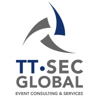 TT-SEC Global LLC logo, TT-SEC Global LLC contact details