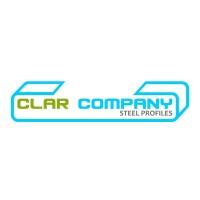 Clar Company logo, Clar Company contact details