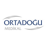 Ortadoğu Medikal logo, Ortadoğu Medikal contact details