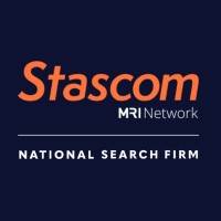 Stascom Technologies logo, Stascom Technologies contact details