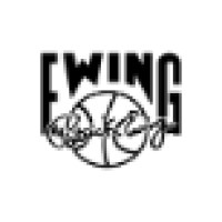 GPF Footwear LLC / Ewing Athletics logo, GPF Footwear LLC / Ewing Athletics contact details