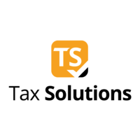 Tax Solutions Colombia logo, Tax Solutions Colombia contact details