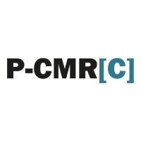 P-CMR[C] Program for Clinical Translation of Regenerative Medicine in Catalonia logo, P-CMR[C] Program for Clinical Translation of Regenerative Medicine in Catalonia contact details