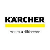 Karcher Center KVR3 logo, Karcher Center KVR3 contact details