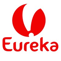 Eureka Empresarial logo, Eureka Empresarial contact details