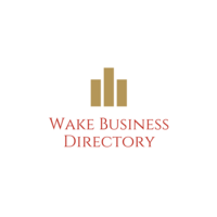 Wake Business Directory logo, Wake Business Directory contact details