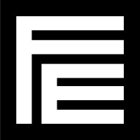 FE Think Studio logo, FE Think Studio contact details