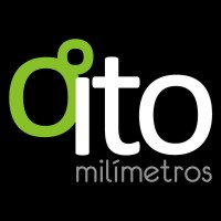 8 Milímetros Produções Audiovisuais logo, 8 Milímetros Produções Audiovisuais contact details