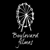 Boulevard Filmes logo, Boulevard Filmes contact details