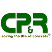 Concrete Protection & Restoration Inc. logo, Concrete Protection & Restoration Inc. contact details