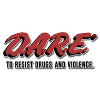 Think Factory w/ Miami-Dade Police Department D.A.R.E Program logo, Think Factory w/ Miami-Dade Police Department D.A.R.E Program contact details