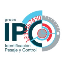 Grupo IPC logo, Grupo IPC contact details