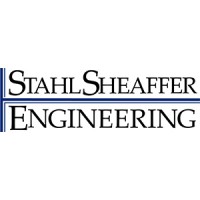 Stahl Sheaffer Engineering logo, Stahl Sheaffer Engineering contact details