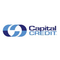 Capital Credit, Incorporated logo, Capital Credit, Incorporated contact details