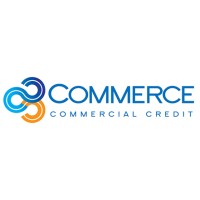 Commerce Commercial Credit logo, Commerce Commercial Credit contact details