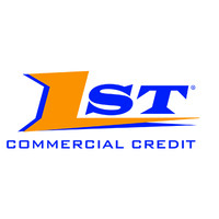 1st Commercial Credit LLC logo, 1st Commercial Credit LLC contact details