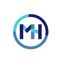 MH Marketing Digital logo, MH Marketing Digital contact details