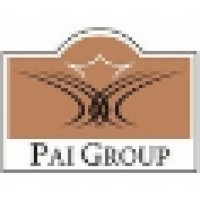 Pai Hotels logo, Pai Hotels contact details