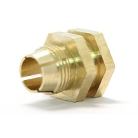 lathe machine parts|lathe parts|cnc lathe parts|lathe machine parts suppliers|brass bushing|washers logo, lathe machine parts|lathe parts|cnc lathe parts|lathe machine parts suppliers|brass bushing|washers contact details