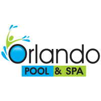 Orlando Pool & Spa logo, Orlando Pool & Spa contact details