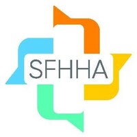 South Florida Hospital & Healthcare Association logo, South Florida Hospital & Healthcare Association contact details