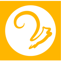 Taskyou logo, Taskyou contact details