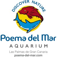 Poema del Mar logo, Poema del Mar contact details