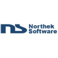 Northek Software logo, Northek Software contact details