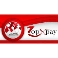 zopXpay Technology logo, zopXpay Technology contact details