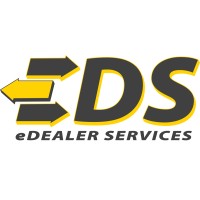 eDealer Services, LLC logo, eDealer Services, LLC contact details