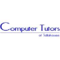 Computer Tutors logo, Computer Tutors contact details