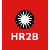 HR2B / Talent Recruitment JSC logo, HR2B / Talent Recruitment JSC contact details