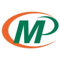 Minuteman Press Caringbah logo, Minuteman Press Caringbah contact details