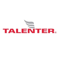 Talenter Ecuador logo, Talenter Ecuador contact details