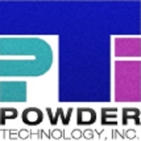 Powder Technology logo, Powder Technology contact details