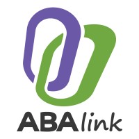 ABAlink Early Intervention Services logo, ABAlink Early Intervention Services contact details