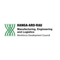 Hanga Aro Rau WDC logo, Hanga Aro Rau WDC contact details