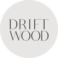 Driftwood Designs by KM logo, Driftwood Designs by KM contact details