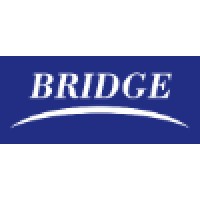 Bridge Professional Services logo, Bridge Professional Services contact details