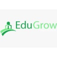 Edugrow HR Solutions logo, Edugrow HR Solutions contact details