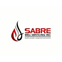 Sabre Well Servicing Inc. logo, Sabre Well Servicing Inc. contact details