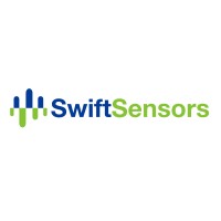 Swift Sensors, Inc. logo, Swift Sensors, Inc. contact details