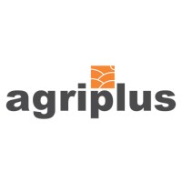 Agriplus S.A. logo, Agriplus S.A. contact details