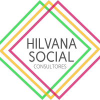 Hilvana Social, Consultores logo, Hilvana Social, Consultores contact details