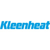 Kleenheat logo, Kleenheat contact details